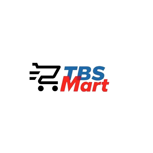 TBS Mart